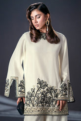 Gleam Layer CO'ORD SET CD0031